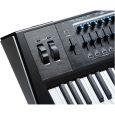 Kurzweil PC4-7 Thumbnail 7