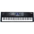 Kurzweil SP6-7 Thumbnail 1