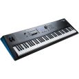 Kurzweil SP6-7 Thumbnail 2