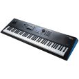 Kurzweil SP6-7 Thumbnail 3