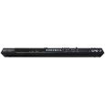 Kurzweil SP6-7 Thumbnail 4