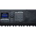 Kurzweil SP6-7 Thumbnail 6
