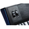 Kurzweil SP6-7 Thumbnail 7