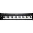 Kurzweil KM88 Thumbnail 1
