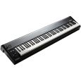Kurzweil KM88 Thumbnail 2