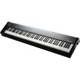 Kurzweil KM88 Thumbnail 3