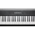 Kurzweil KM88 Thumbnail 5