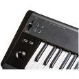 Kurzweil KM88 Thumbnail 6