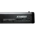Kurzweil KM88 Thumbnail 7