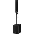 IMG Stage Line Mira 1/1 PA-System Thumbnail 2
