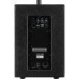 IMG Stage Line Mira 1/1 PA-System Thumbnail 4