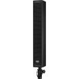IMG Stage Line Mira 1/1 PA-System Thumbnail 6