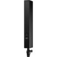 IMG Stage Line Mira 1/1 PA-System Thumbnail 7