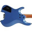 Ibanez Q52-LBM Headless E-Gitarre inkl. Gigbag Thumbnail 5