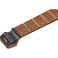 Ibanez Q52-LBM Headless E-Gitarre inkl. Gigbag Thumbnail 8