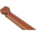 Ibanez Q52-LBM Headless E-Gitarre inkl. Gigbag Thumbnail 9