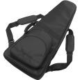 Ibanez Q52-LBM Headless E-Gitarre inkl. Gigbag Thumbnail 10