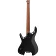 Ibanez Q54-BKF Headless E-Gitarre inkl. Gigbag Thumbnail 2