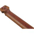 Ibanez Q54-BKF Headless E-Gitarre inkl. Gigbag Thumbnail 9