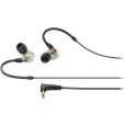 Sennheiser IE 400 PRO Clear Thumbnail 1