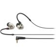 Sennheiser IE 400 PRO Clear Thumbnail 2