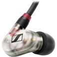 Sennheiser IE 400 PRO Clear Thumbnail 3
