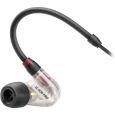 Sennheiser IE 400 PRO Clear Thumbnail 4