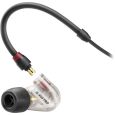 Sennheiser IE 400 PRO Clear Thumbnail 5