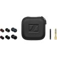 Sennheiser IE 400 PRO Clear Thumbnail 6