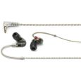 Sennheiser IE 500 PRO Smoky Black Thumbnail 1
