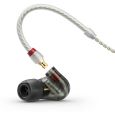 Sennheiser IE 500 PRO Smoky Black Thumbnail 2