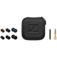 Sennheiser IE 500 PRO Smoky Black Thumbnail 4