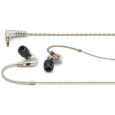 Sennheiser IE 500 PRO Clear Thumbnail 1