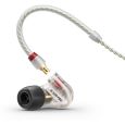 Sennheiser IE 500 PRO Clear Thumbnail 2