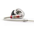 Sennheiser IE 500 PRO Clear Thumbnail 3