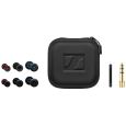 Sennheiser IE 500 PRO Clear Thumbnail 4