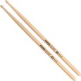 Rohema Drumsticks Special Evolution 5A Hickory lackiert Thumbnail 1