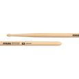 Rohema Drumsticks Special Evolution 5A Hickory lackiert Thumbnail 3