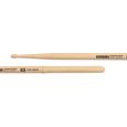 Rohema Drumsticks Special 5A Stick Control Hickory lackiert Thumbnail 3