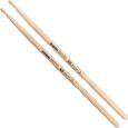Rohema Drumsticks Special 5A Speed Stick Hickory lackiert Thumbnail 1