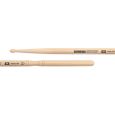 Rohema Drumsticks Special 5A Speed Stick Hickory lackiert Thumbnail 3
