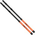 Rohema Carbon Rods Thumbnail 1