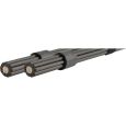 Rohema Carbon Rods Thumbnail 2