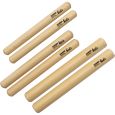 Rohema Beech Claves Set Thumbnail 1
