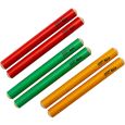 Rohema Color Claves Set Thumbnail 1
