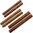 Rohema Rosewood Claves Set Thumbnail 1