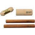 Rohema Professional Small Percussion Set Thumbnail 1