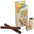 Rohema Professional Small Percussion Set Thumbnail 2
