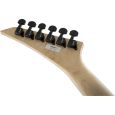 Jackson JS32 Kelly WHT E-Gitarre Thumbnail 5