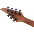 Jackson ET7 Pro Signature Misha Mansoor Juggernaut GULF BLUE 7-String E-Gitarre Thumbnail 6